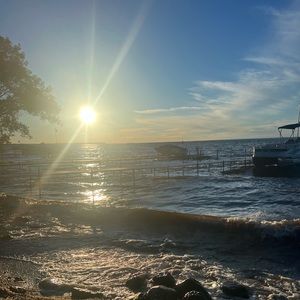 Meet your Posher, Mckenzie